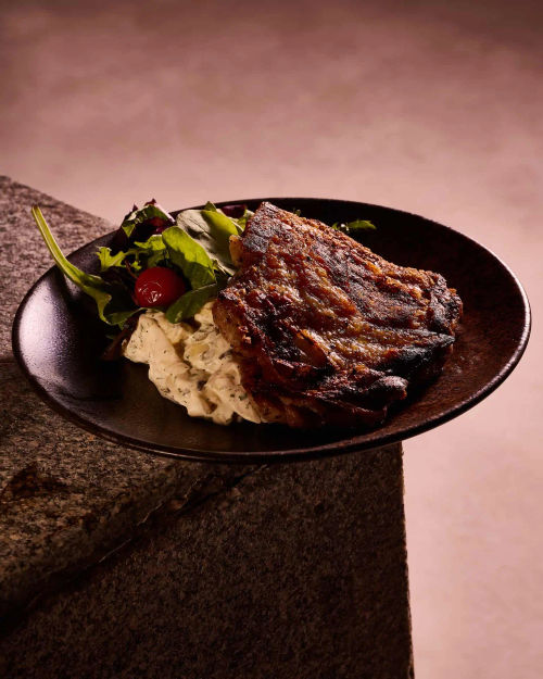 14 Best Affordable Steaks in Singapore [2024] BestInSingapore